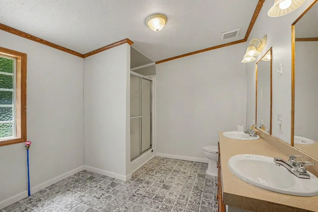 49163 County Road 388 Columbia Township MI 49056