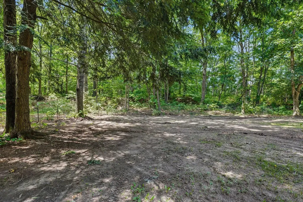 49163 County Road 388 Columbia Township MI 49056