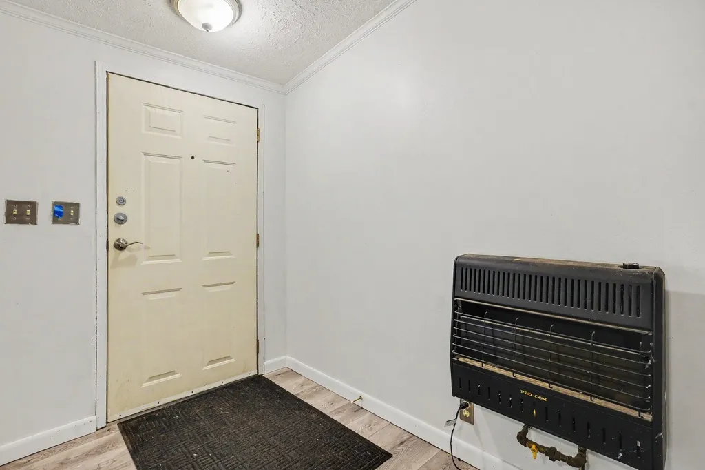 49163 County Road 388 Columbia Township MI 49056