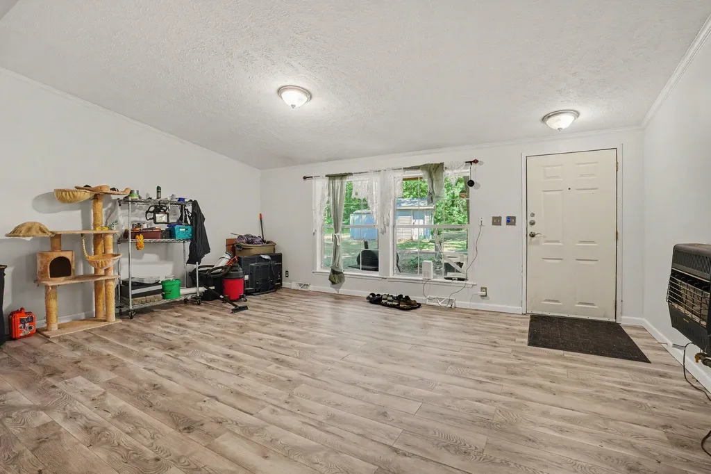 49163 County Road 388 Columbia Township MI 49056
