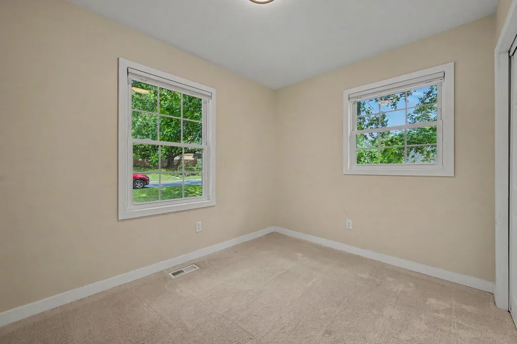 25581 Pleasant Drive Mattawan Village MI 49071