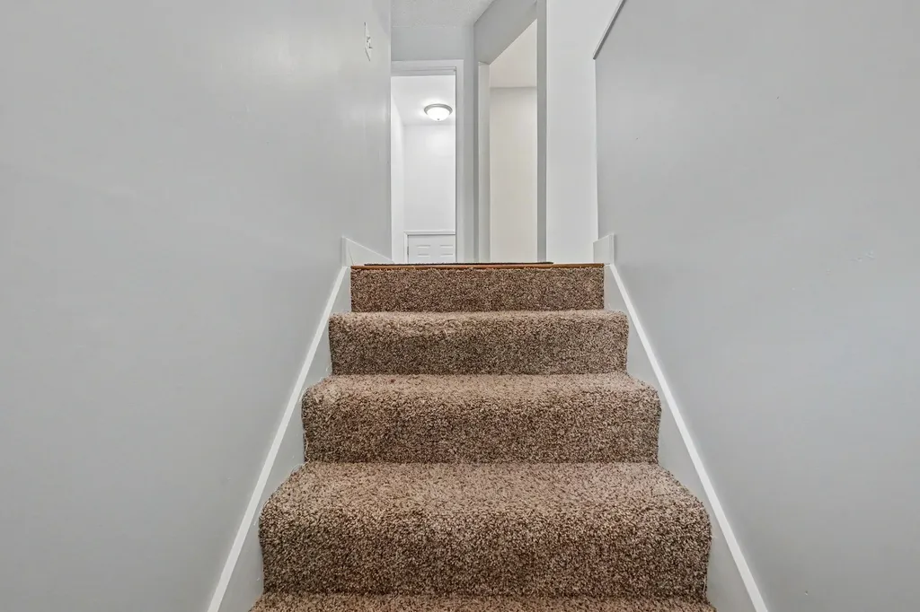 25581 Pleasant Drive Mattawan Village MI 49071
