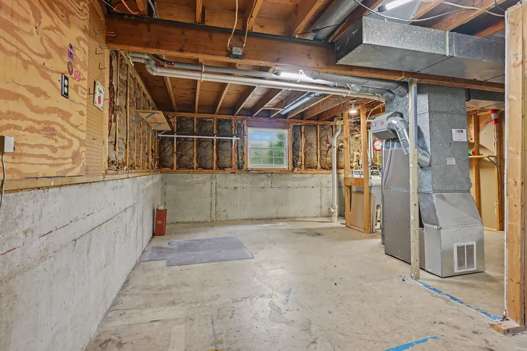 25581 Pleasant Drive Mattawan Village MI 49071