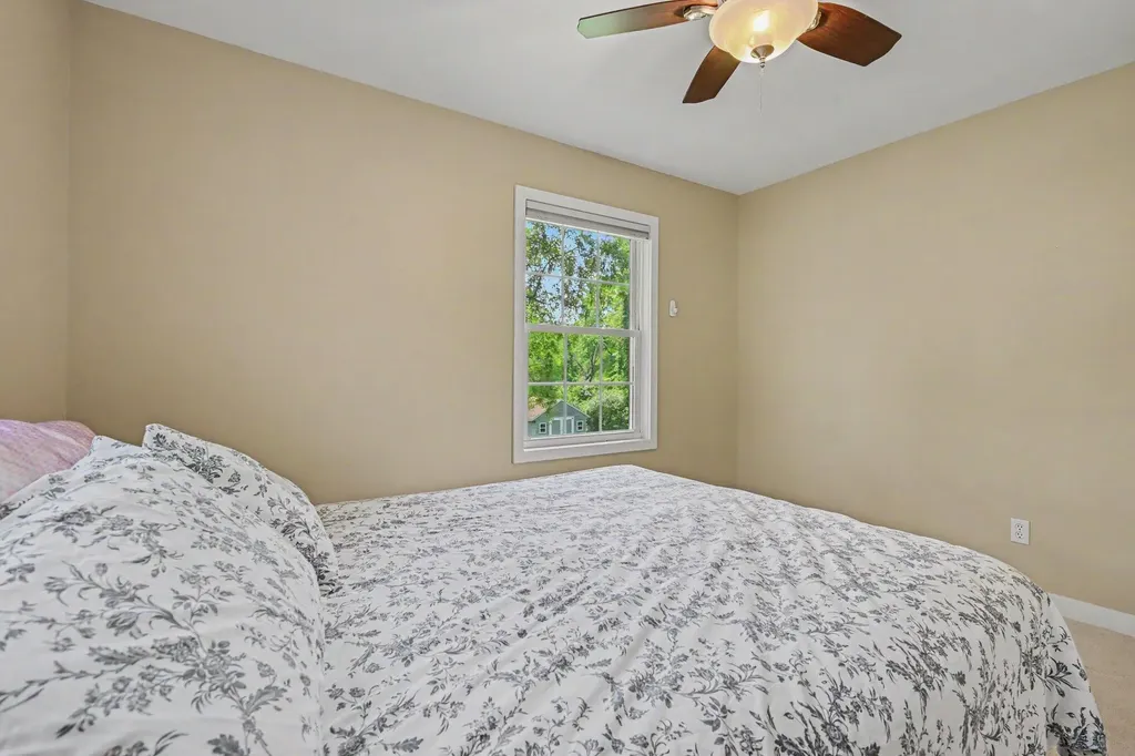 25581 Pleasant Drive Mattawan Village MI 49071