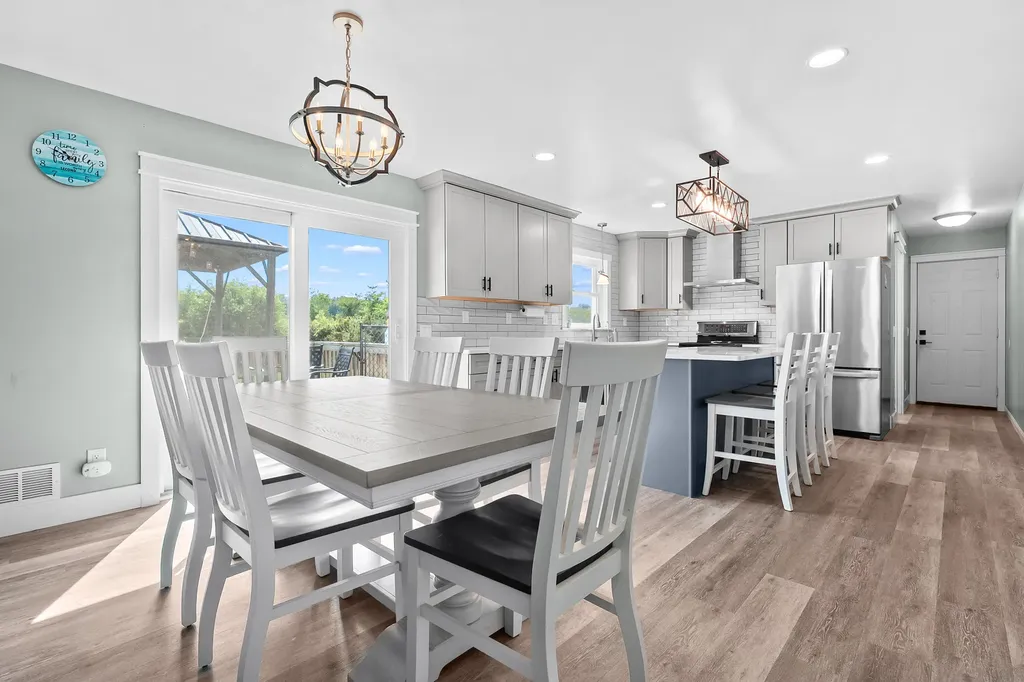 6193 S Ionia Road Bellevue Township MI 49021