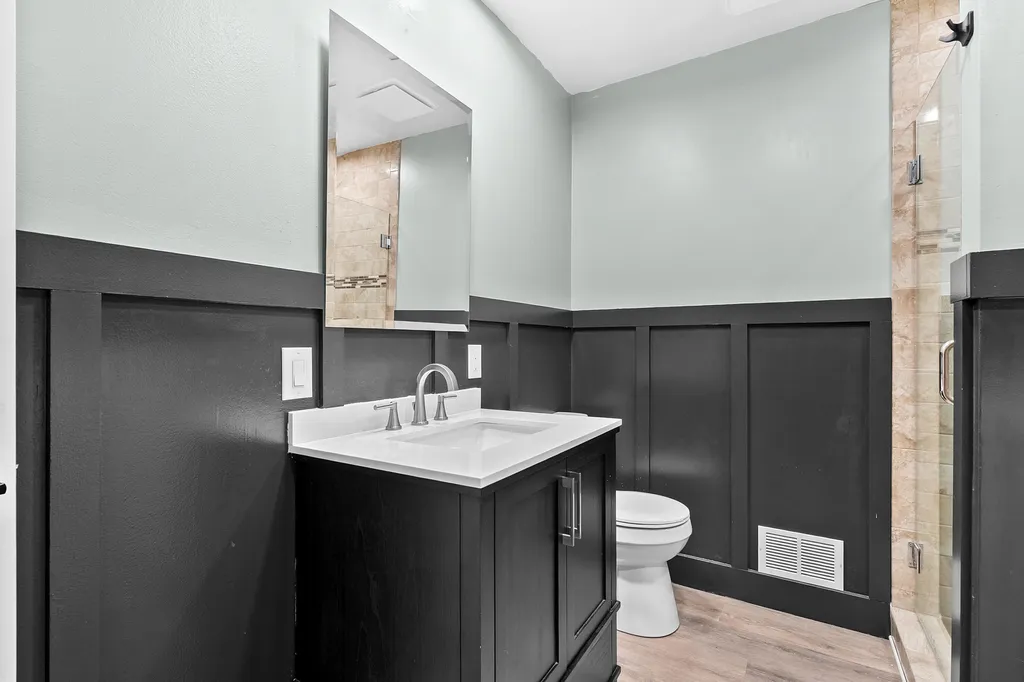 6193 S Ionia Road Bellevue Township MI 49021