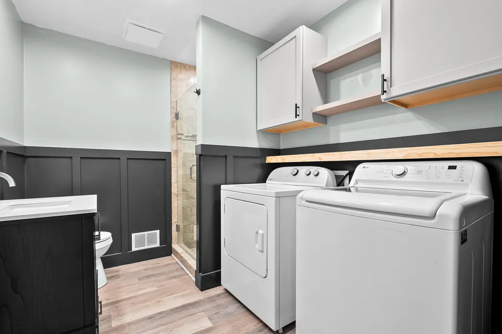 6193 S Ionia Road Bellevue Township MI 49021
