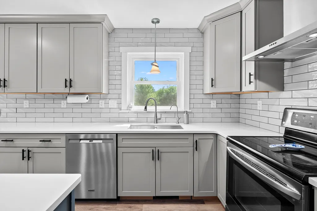 6193 S Ionia Road Bellevue Township MI 49021
