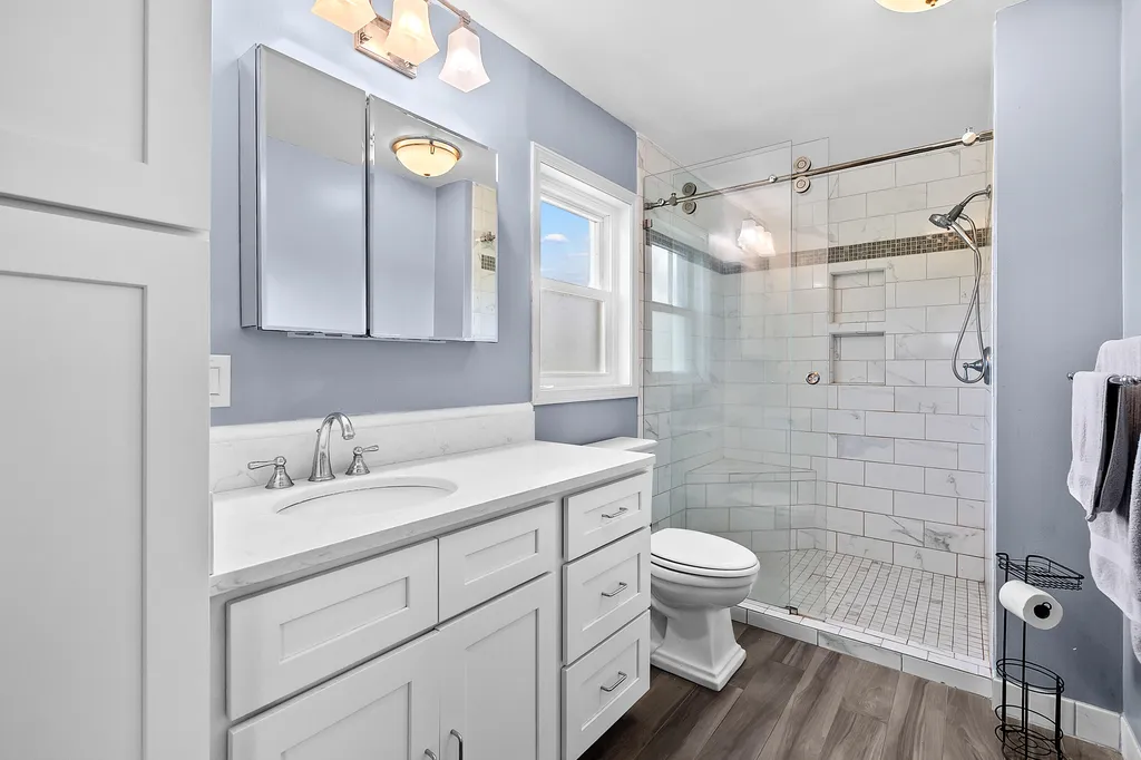 6193 S Ionia Road Bellevue Township MI 49021