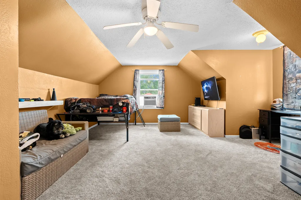 6193 S Ionia Road Bellevue Township MI 49021