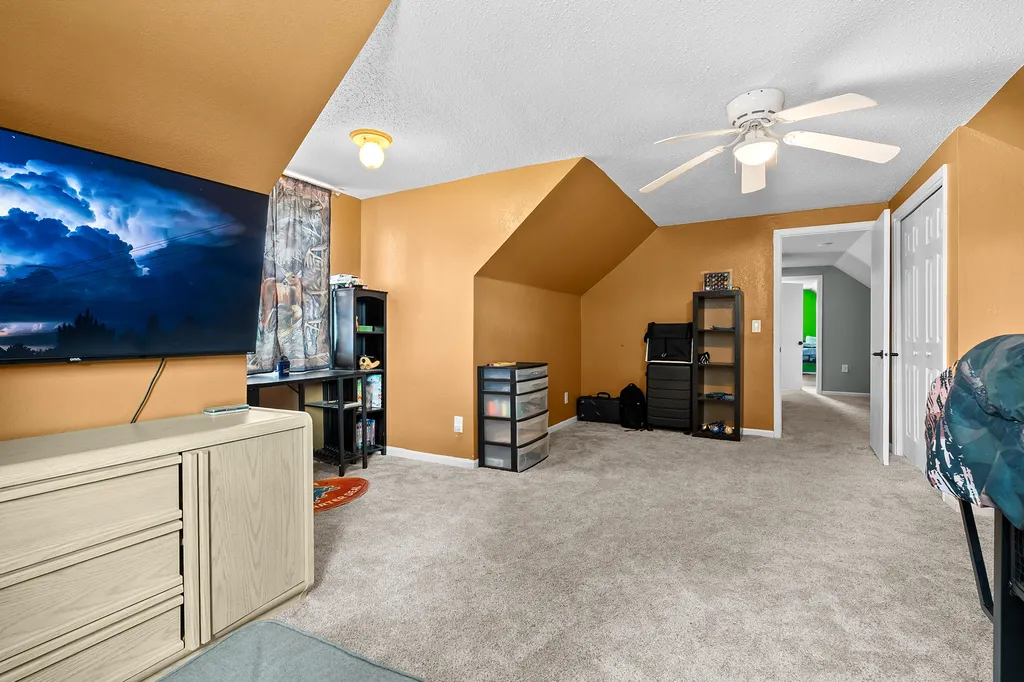6193 S Ionia Road Bellevue Township MI 49021