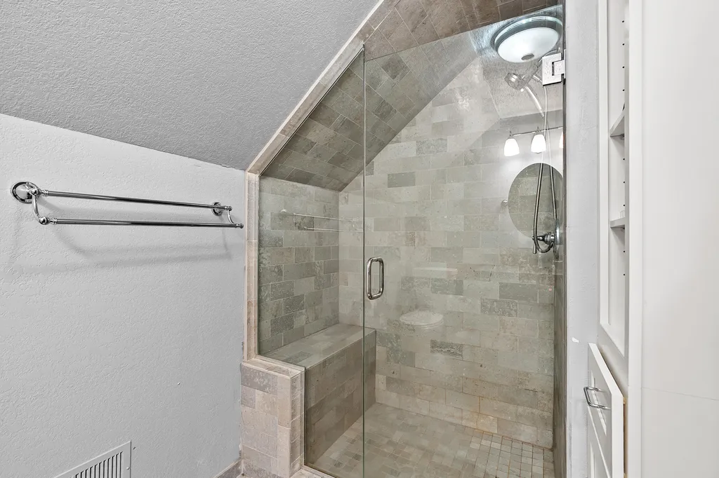 6193 S Ionia Road Bellevue Township MI 49021