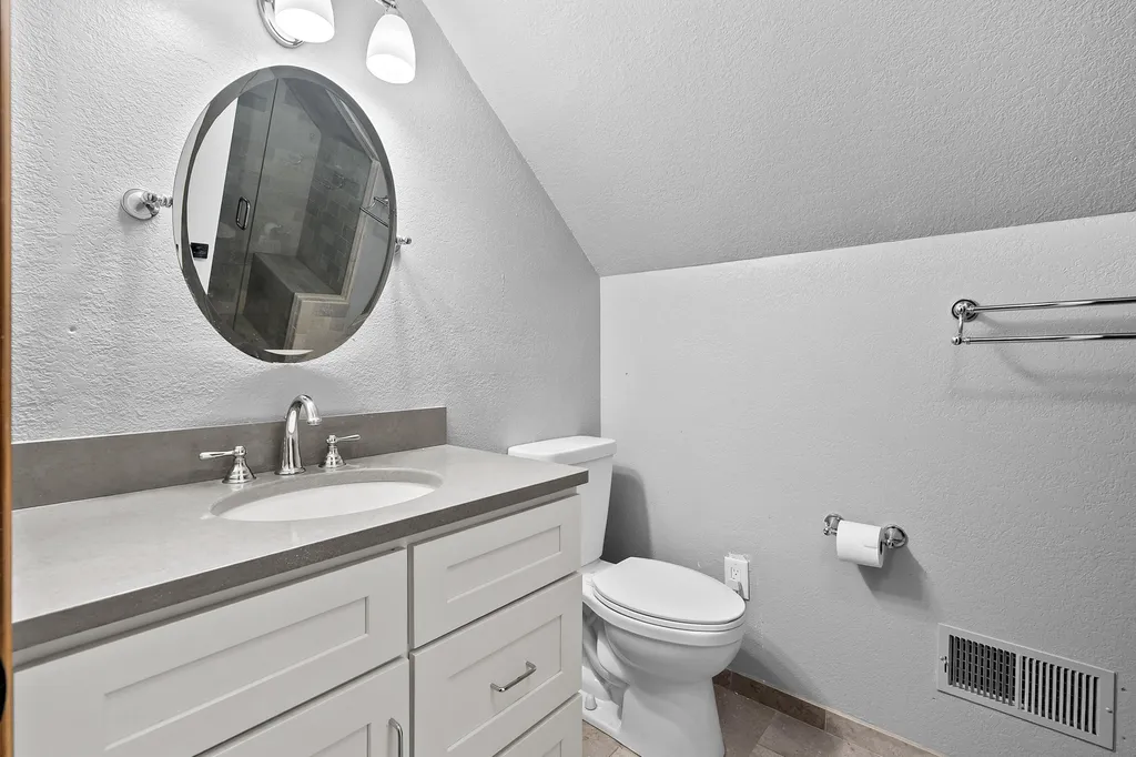 6193 S Ionia Road Bellevue Township MI 49021