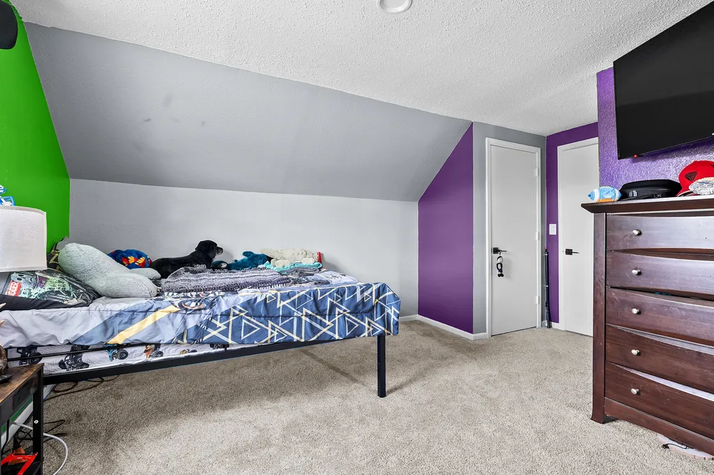 6193 S Ionia Road Bellevue Township MI 49021