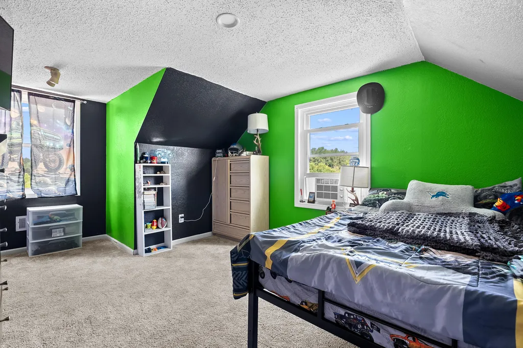 6193 S Ionia Road Bellevue Township MI 49021