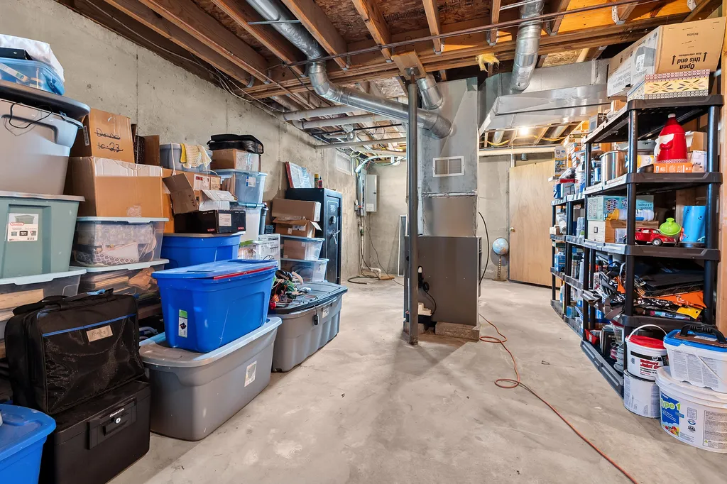 6193 S Ionia Road Bellevue Township MI 49021