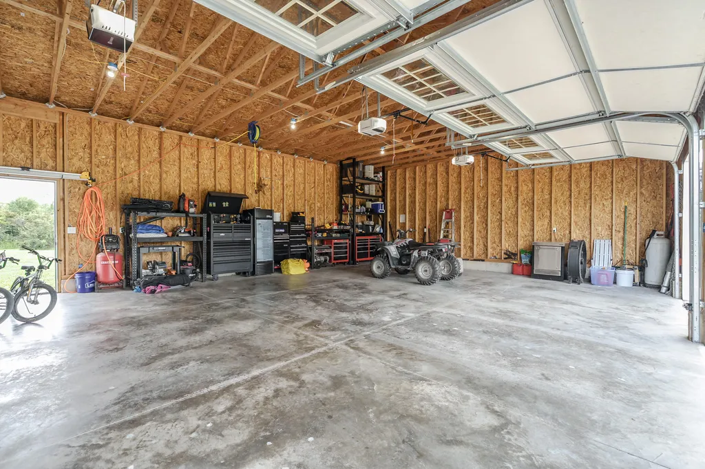 6193 S Ionia Road Bellevue Township MI 49021