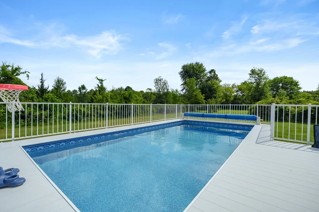 6193 S Ionia Road Bellevue Township MI 49021