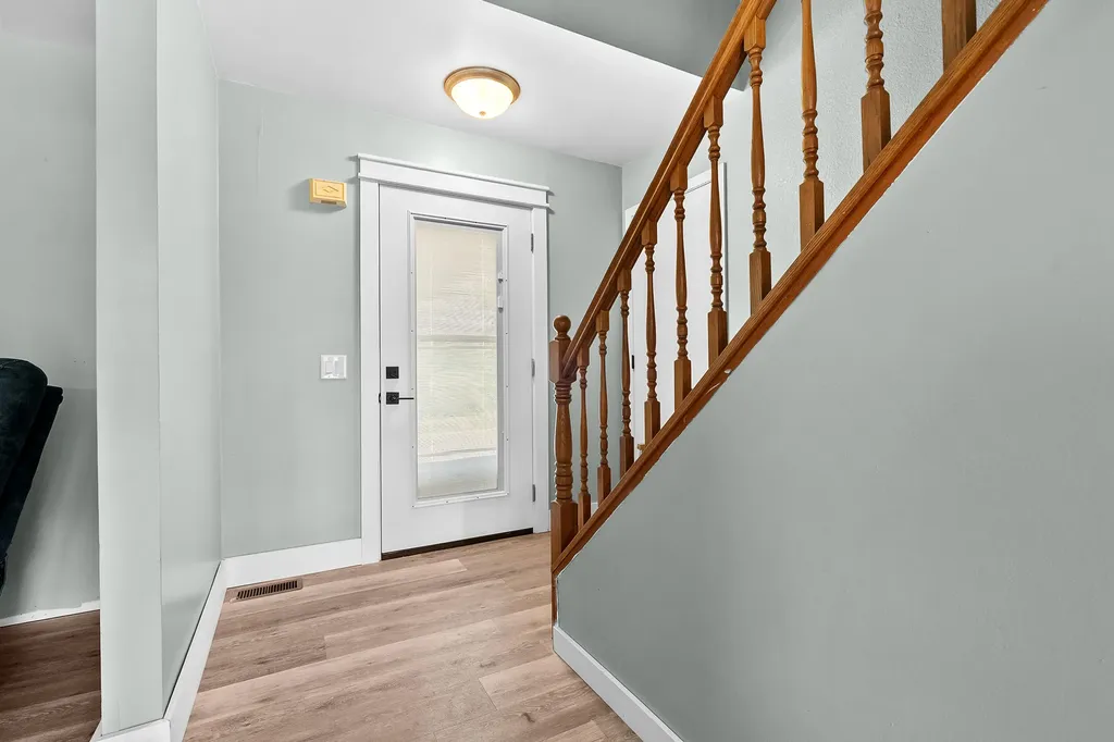 6193 S Ionia Road Bellevue Township MI 49021
