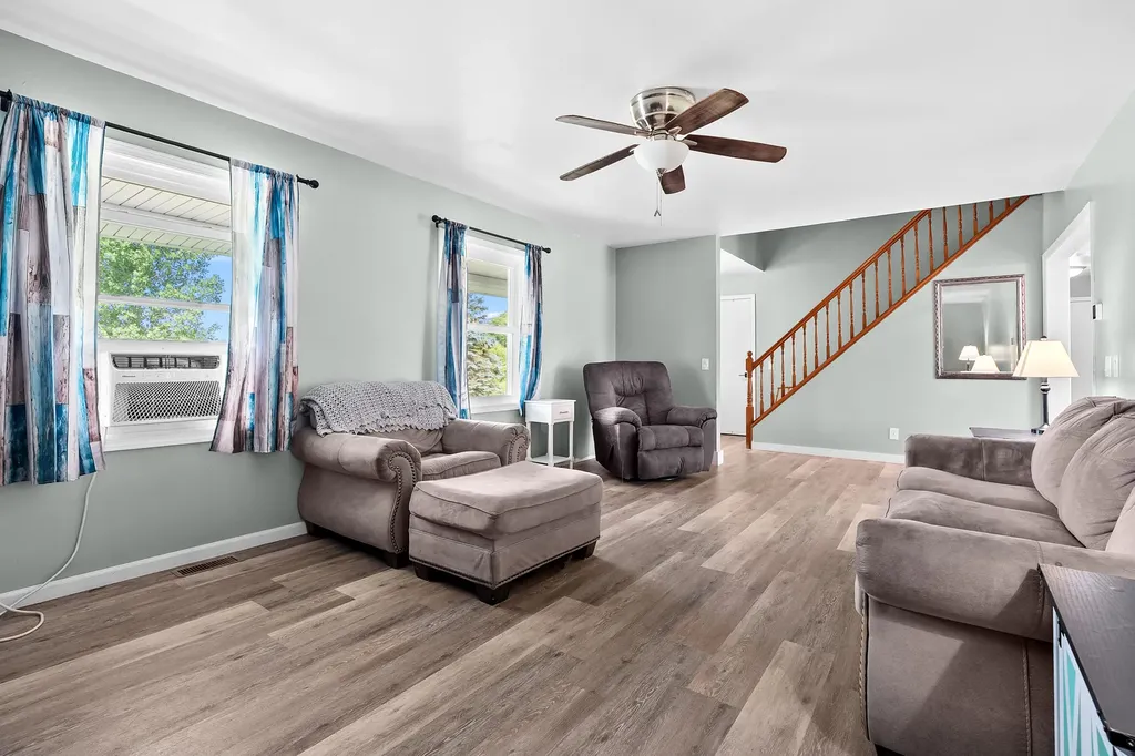 6193 S Ionia Road Bellevue Township MI 49021