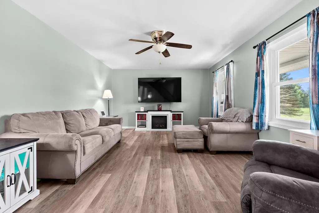 6193 S Ionia Road Bellevue Township MI 49021