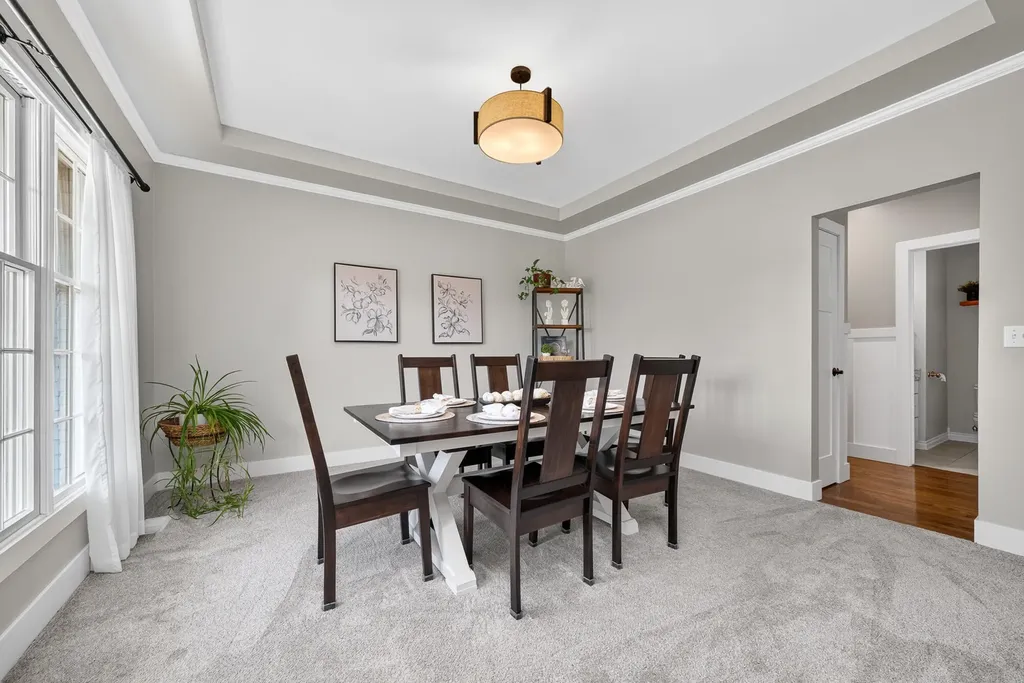 22680 Cherry Hill Court Antwerp Township MI 49071