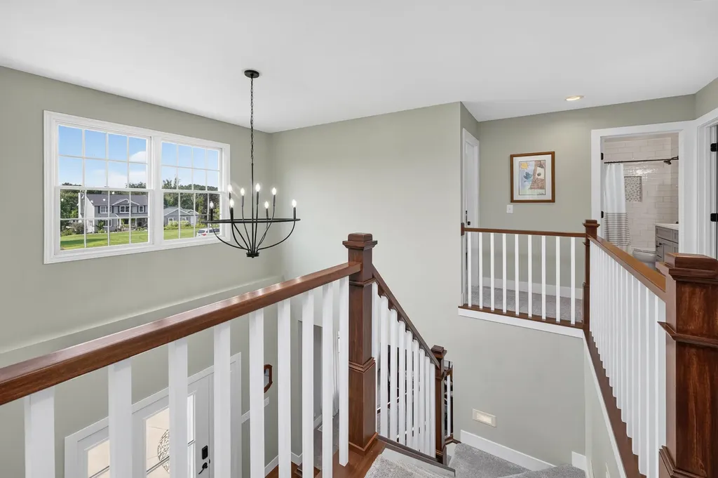 22680 Cherry Hill Court Antwerp Township MI 49071