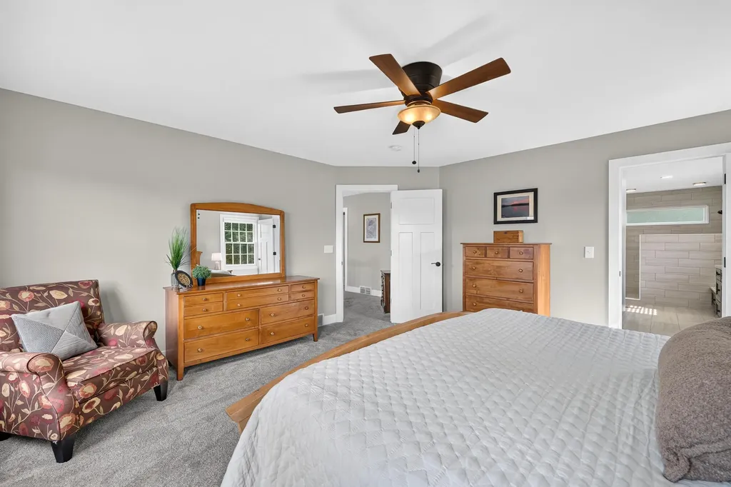 22680 Cherry Hill Court Antwerp Township MI 49071