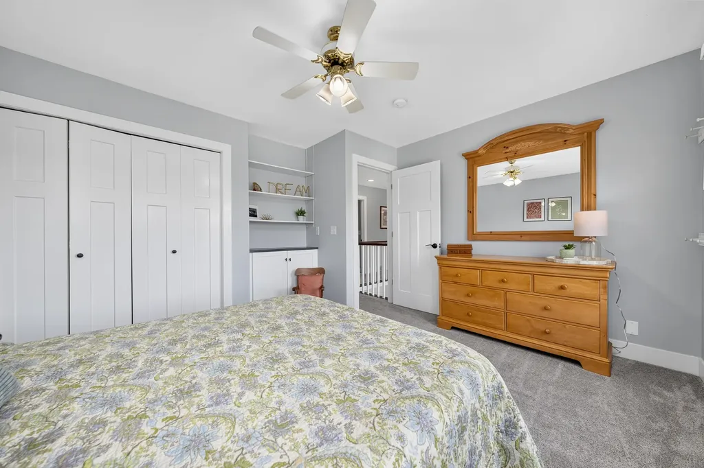 22680 Cherry Hill Court Antwerp Township MI 49071