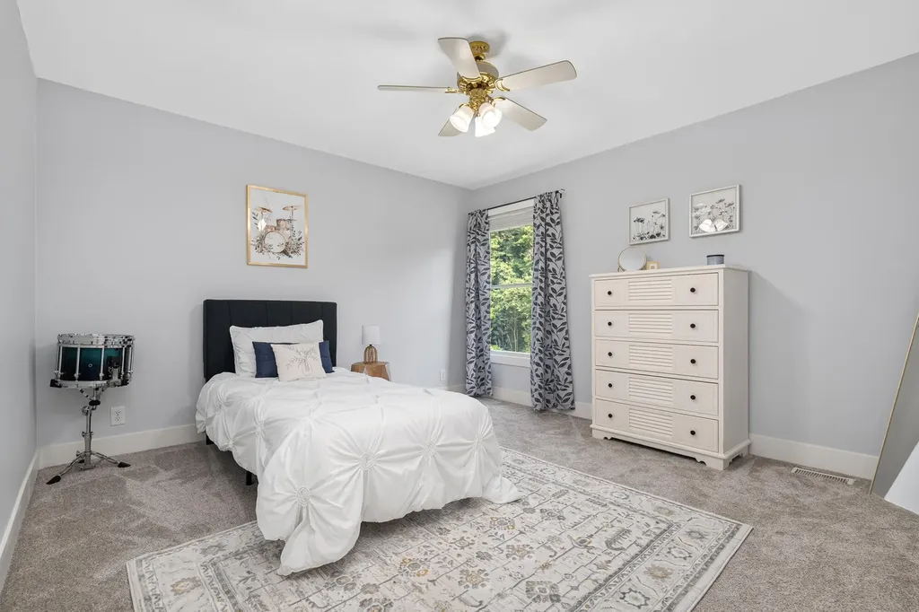 22680 Cherry Hill Court Antwerp Township MI 49071