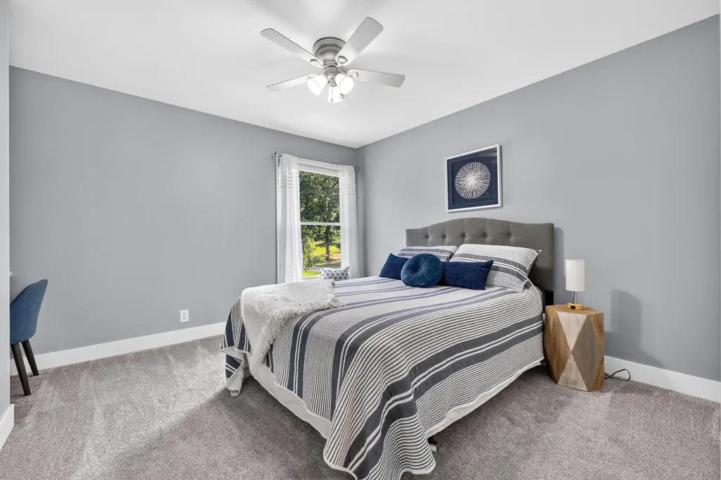 22680 Cherry Hill Court Antwerp Township MI 49071