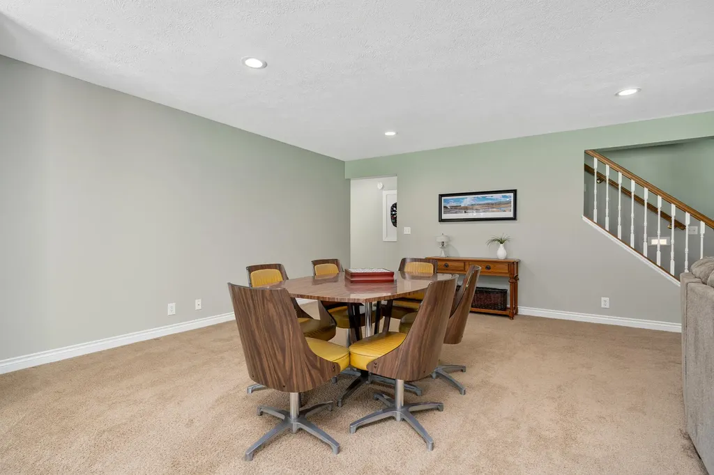 22680 Cherry Hill Court Antwerp Township MI 49071