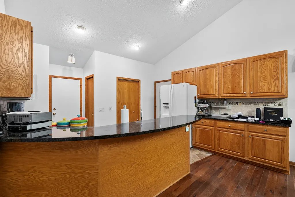 2919 Hunters Place Comstock Charter Township MI 49048