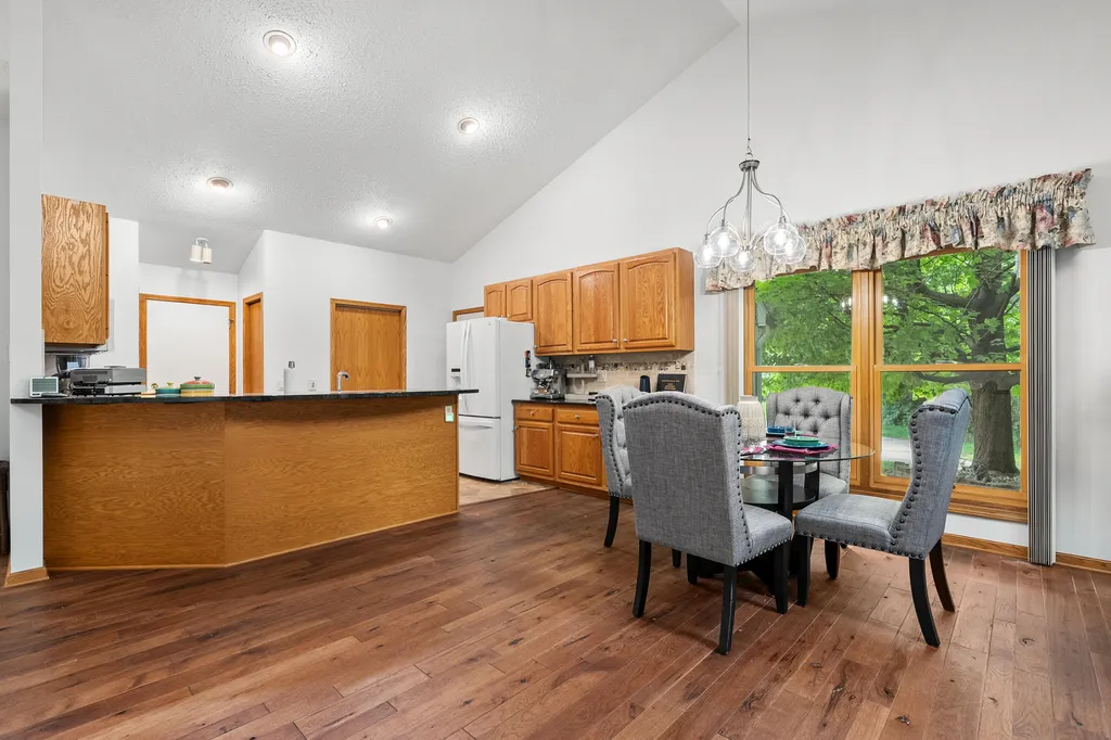 2919 Hunters Place Comstock Charter Township MI 49048