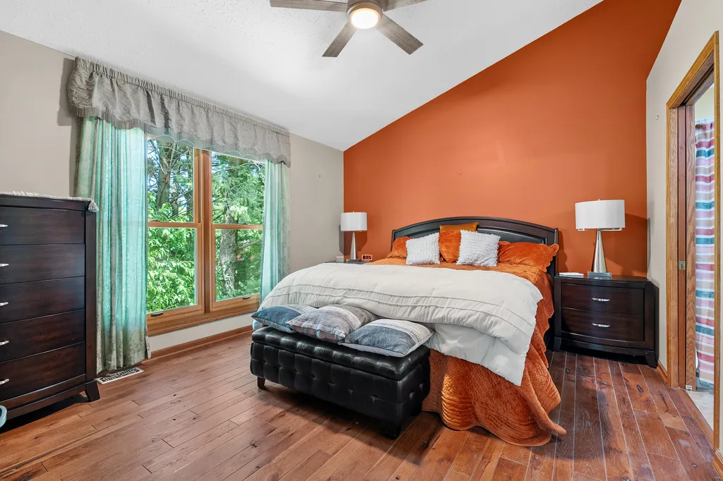 2919 Hunters Place Comstock Charter Township MI 49048