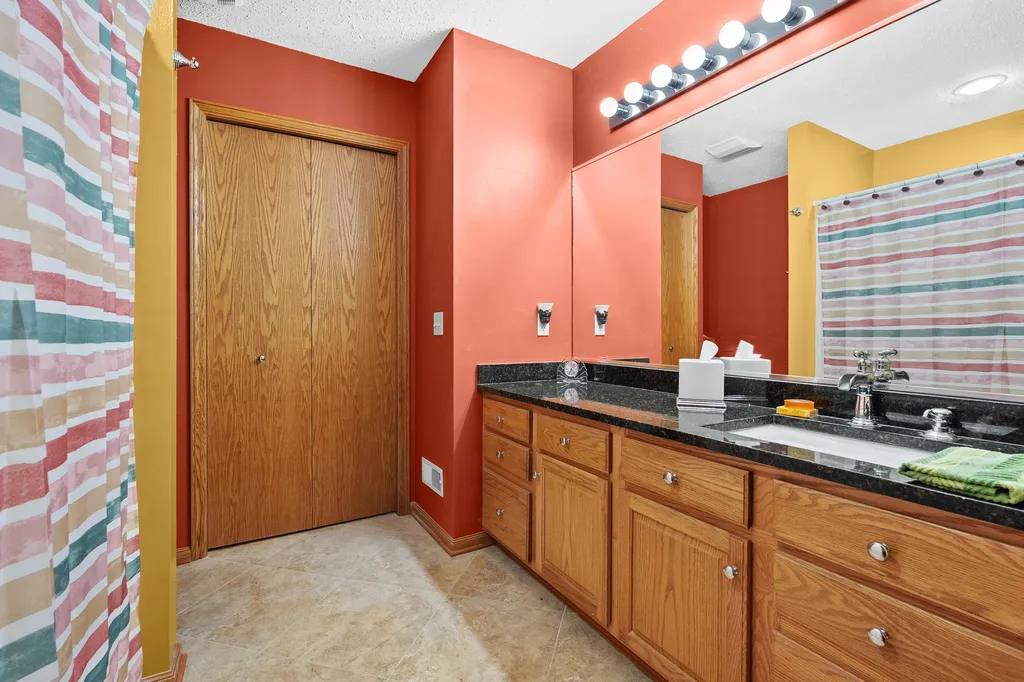 2919 Hunters Place Comstock Charter Township MI 49048