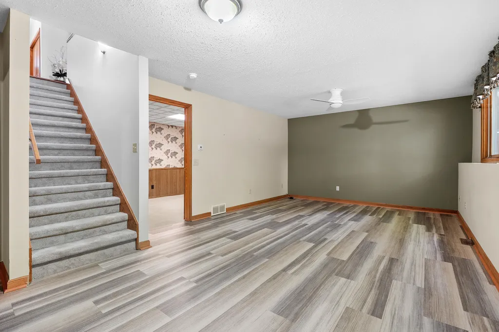 2919 Hunters Place Comstock Charter Township MI 49048
