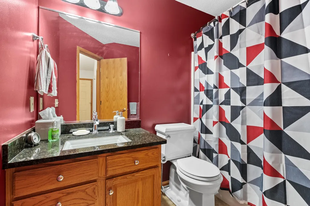 2919 Hunters Place Comstock Charter Township MI 49048