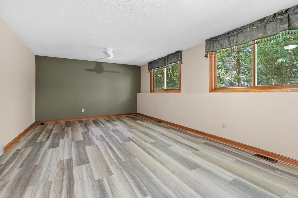 2919 Hunters Place Comstock Charter Township MI 49048