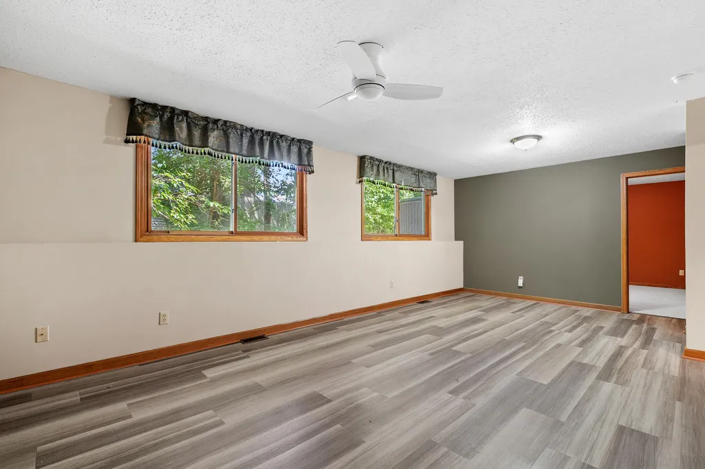 2919 Hunters Place Comstock Charter Township MI 49048