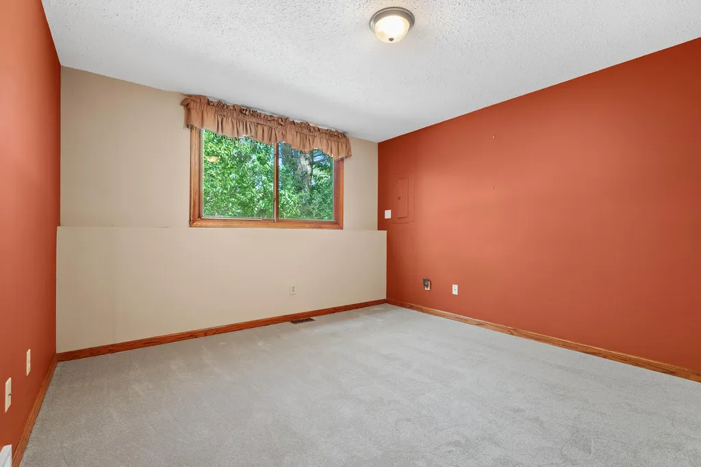 2919 Hunters Place Comstock Charter Township MI 49048