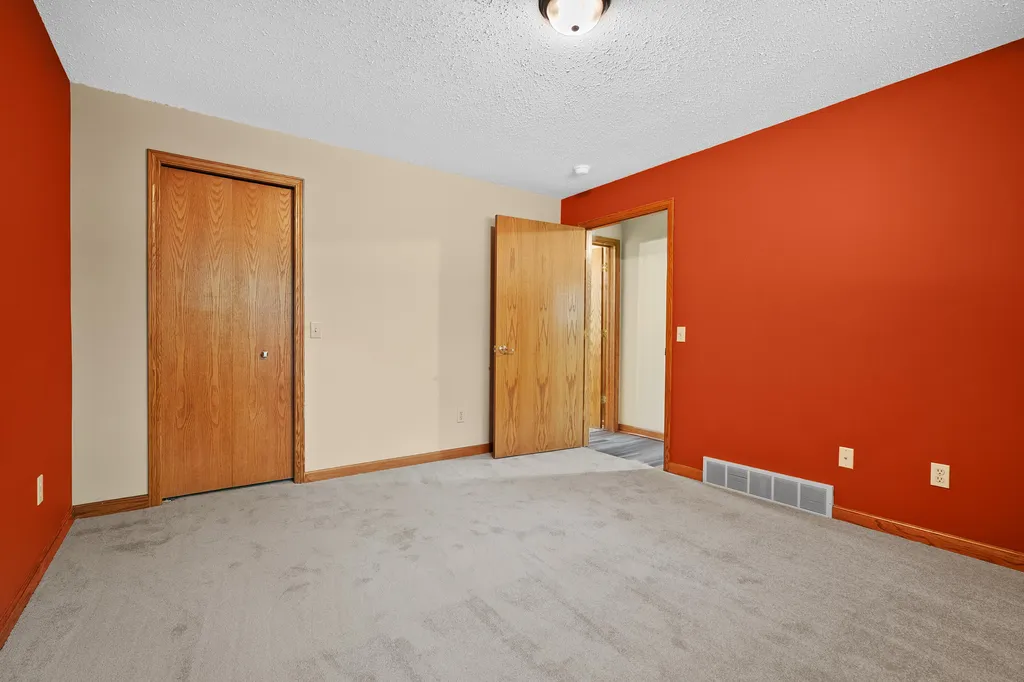 2919 Hunters Place Comstock Charter Township MI 49048