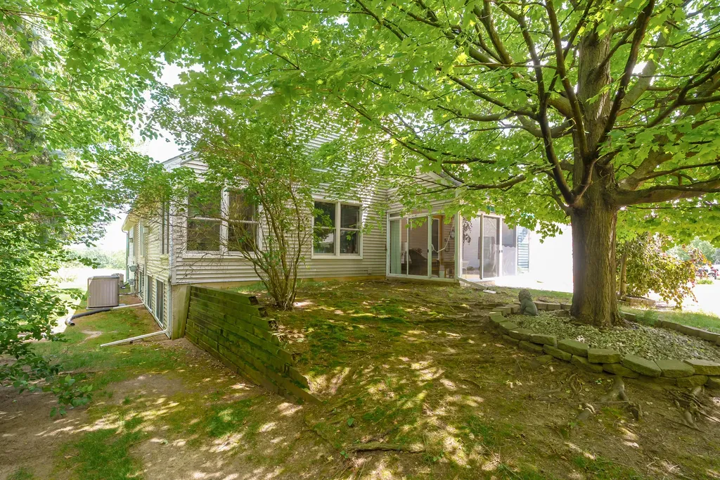 2919 Hunters Place Comstock Charter Township MI 49048
