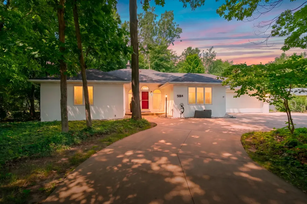 9064 Nature Way Oshtemo Charter Township MI 49009