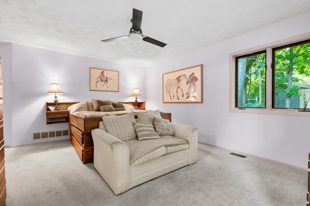 9064 Nature Way Oshtemo Charter Township MI 49009