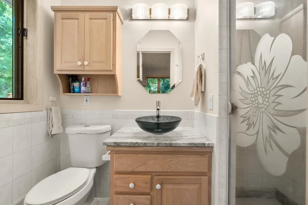 9064 Nature Way Oshtemo Charter Township MI 49009