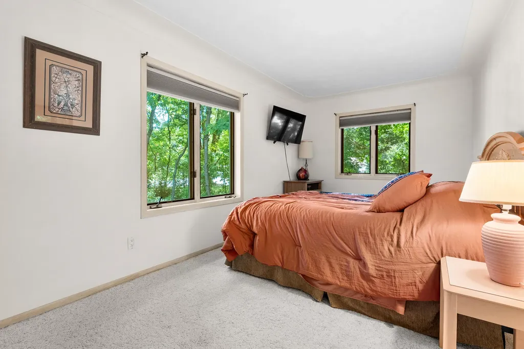 9064 Nature Way Oshtemo Charter Township MI 49009