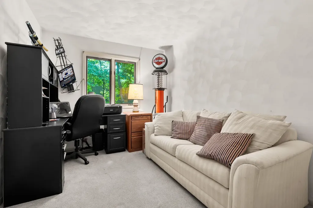 9064 Nature Way Oshtemo Charter Township MI 49009