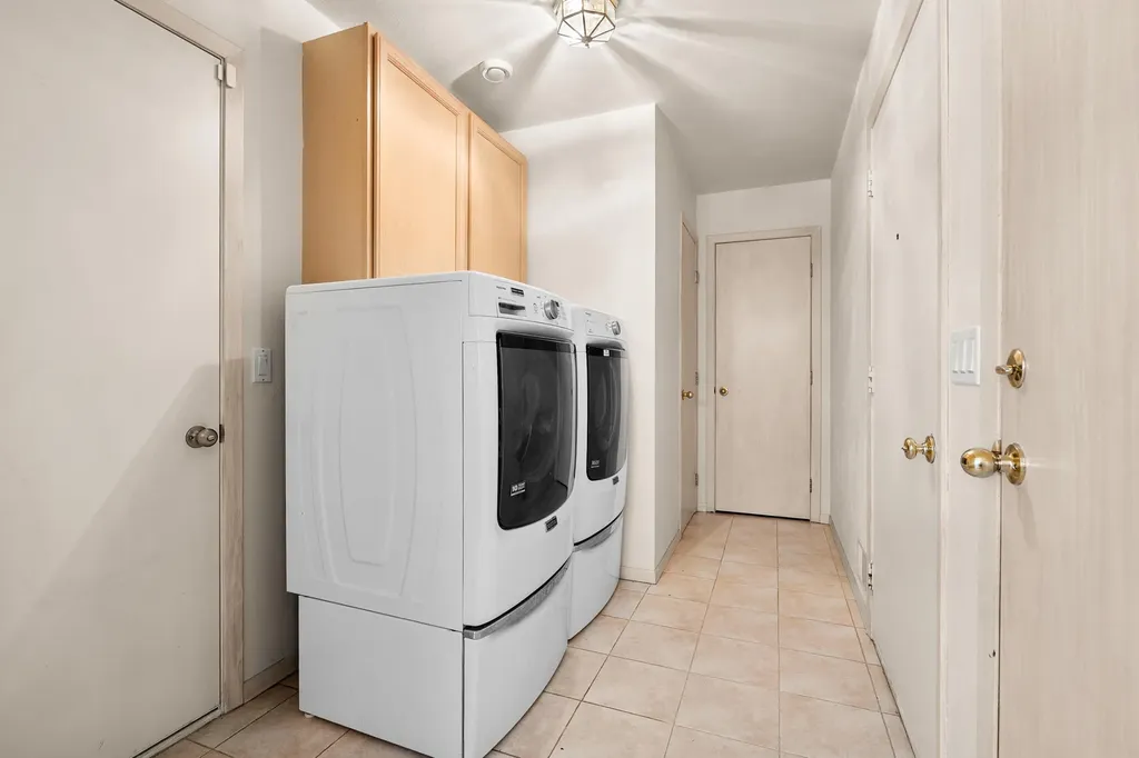 9064 Nature Way Oshtemo Charter Township MI 49009