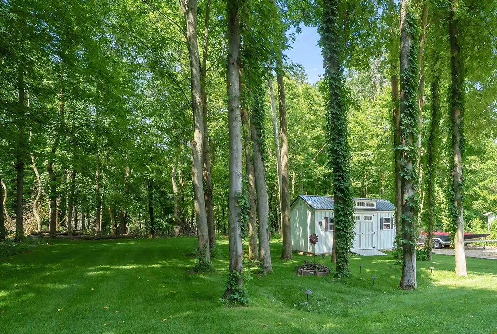 9064 Nature Way Oshtemo Charter Township MI 49009